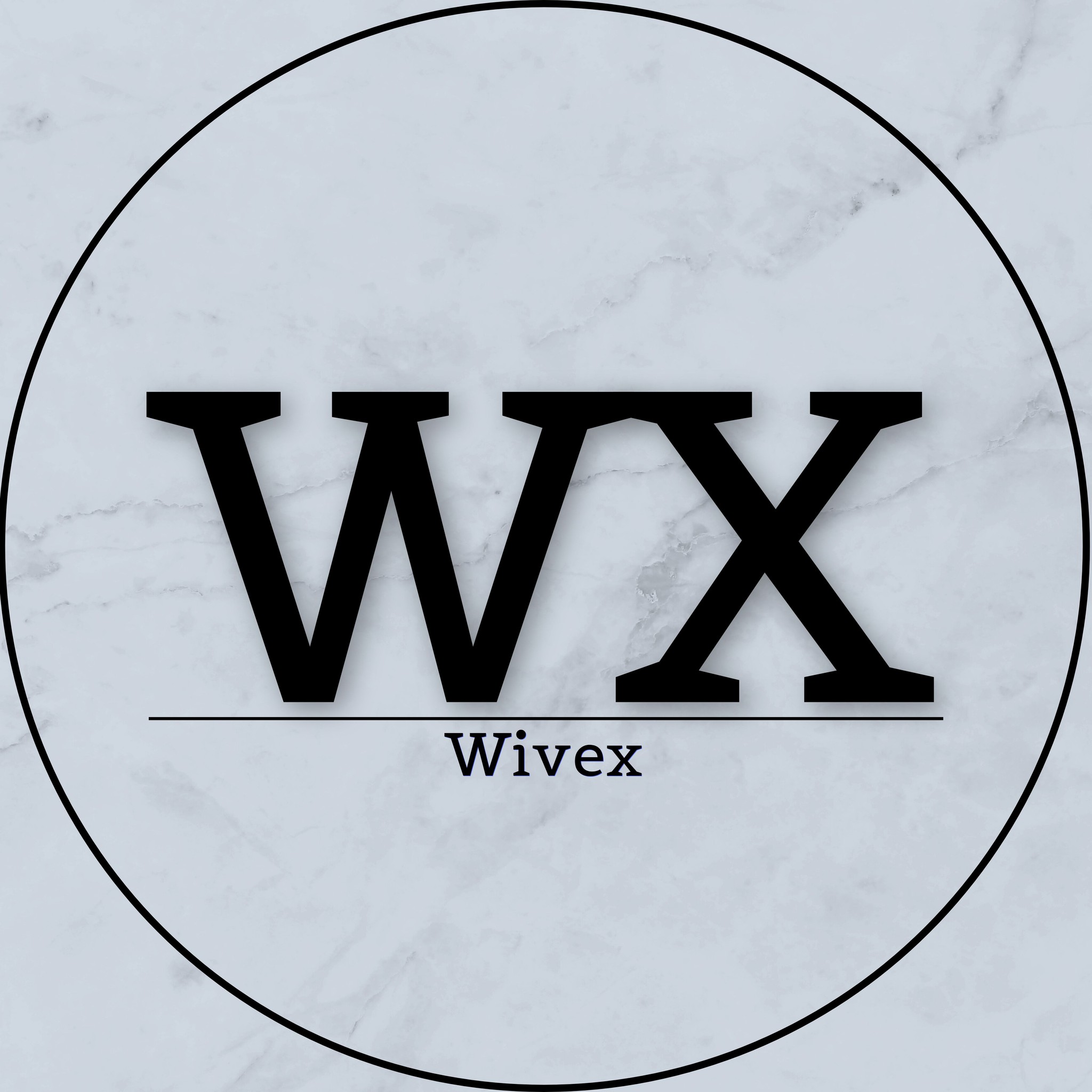 Wivex