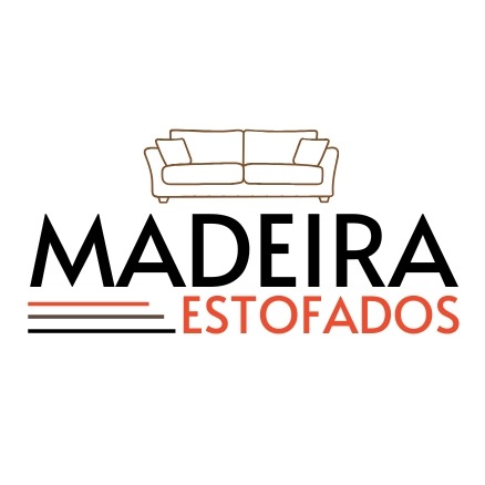 Madeira Estofados