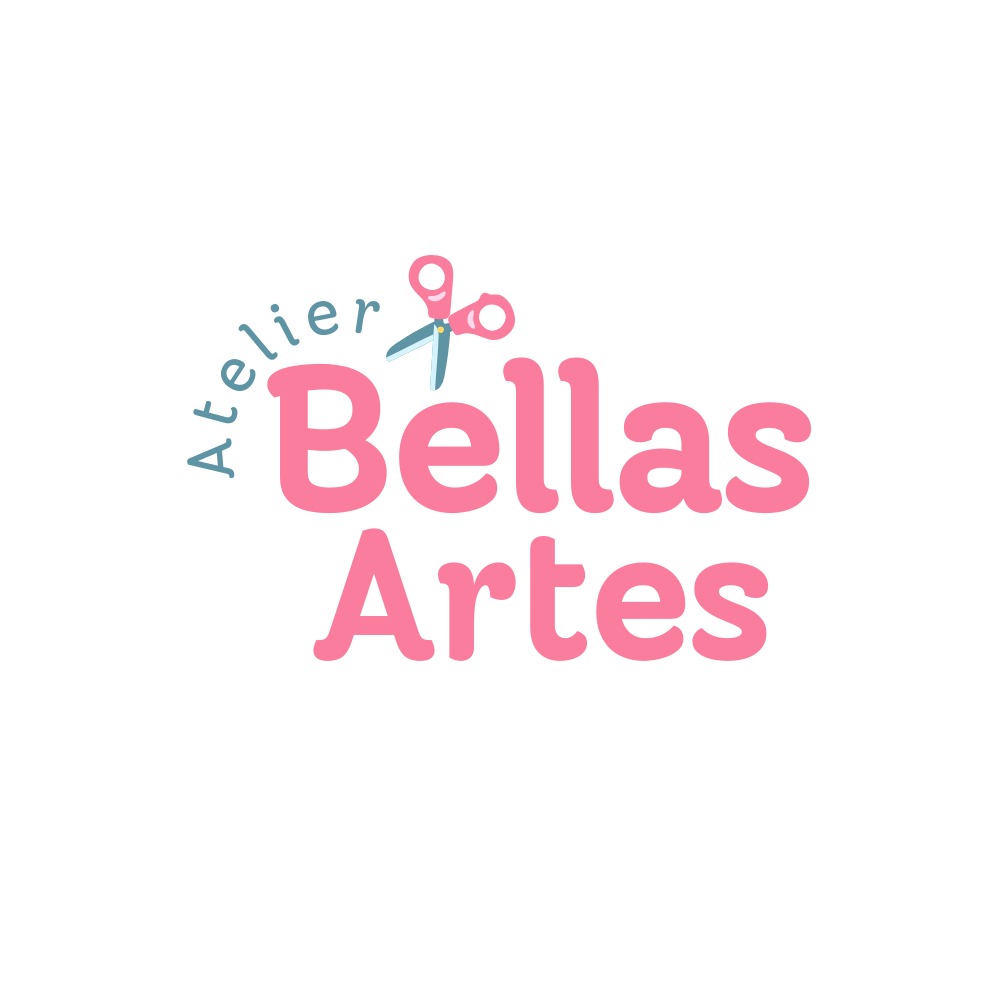 Atelier Bellas Artes