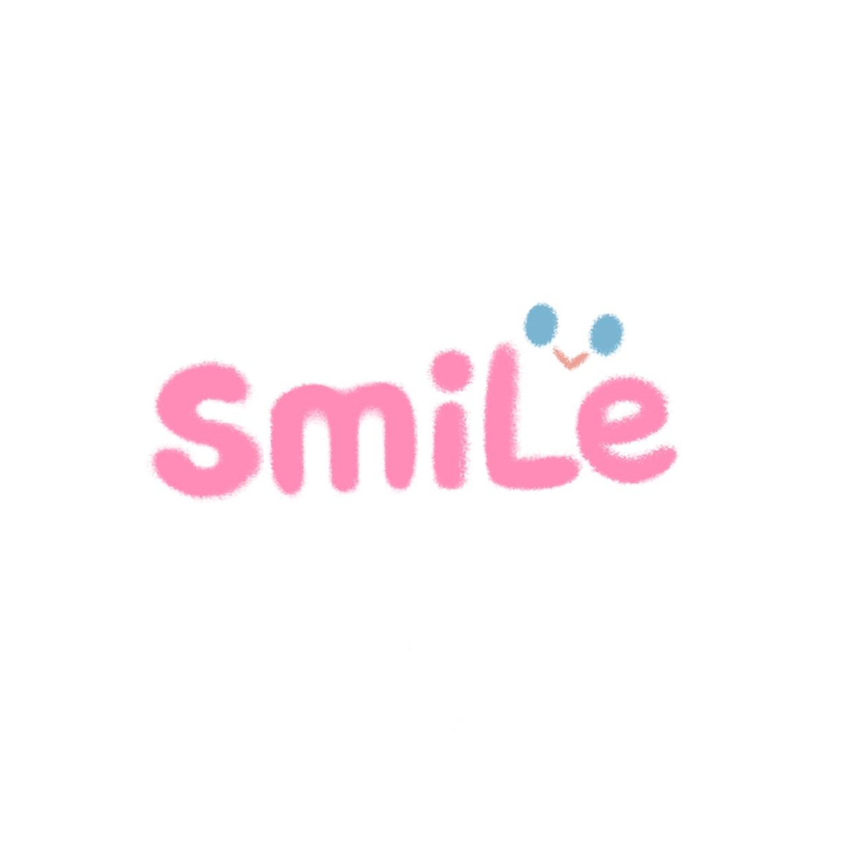 Smile shope_Brasil
