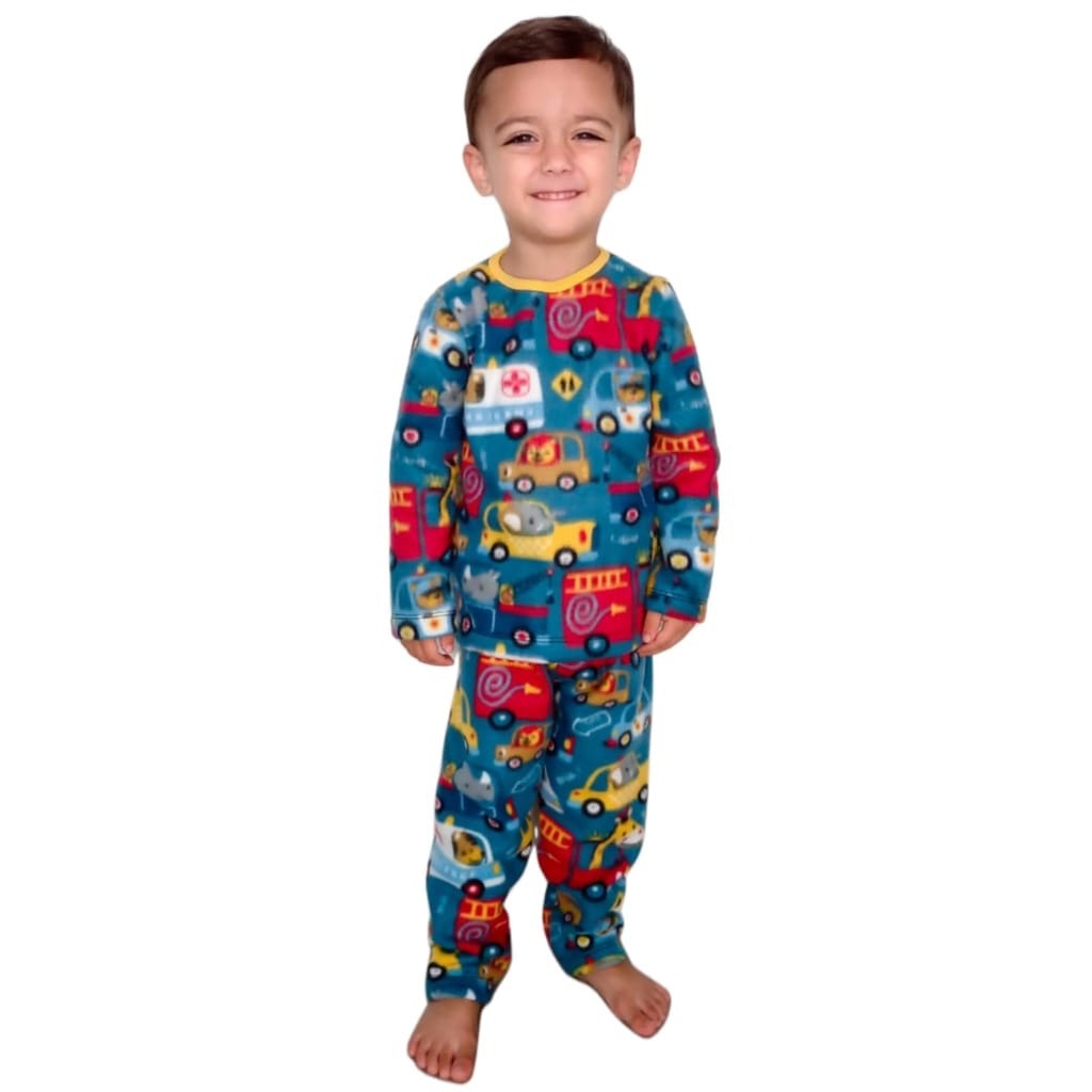 AMORATEX CONFECÇÕES LTDA