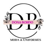Dona Bordo