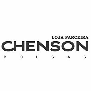 Loja Chenson