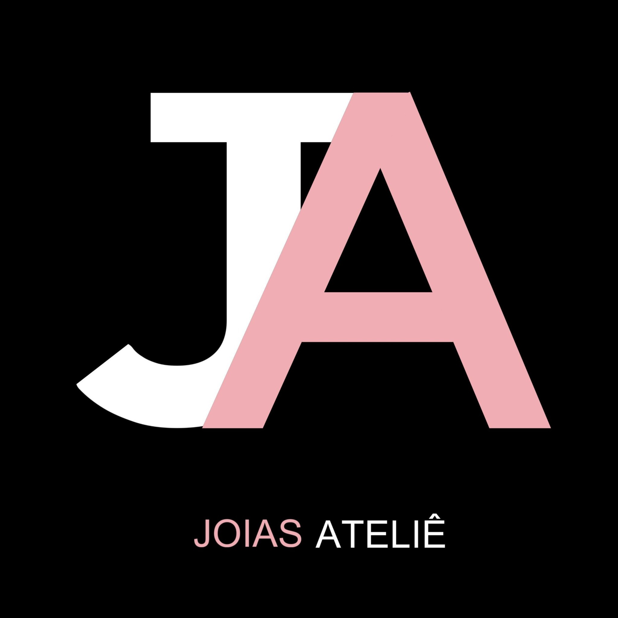 joias.atelie