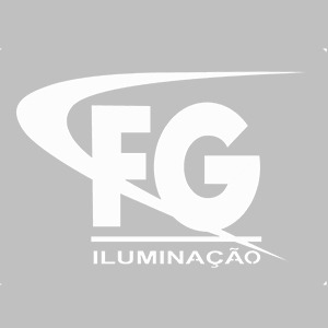 FG.ILUMINAÇÃO.
