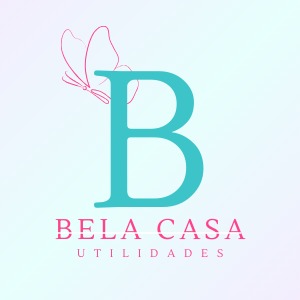 BELA CASA - UTILIDADES