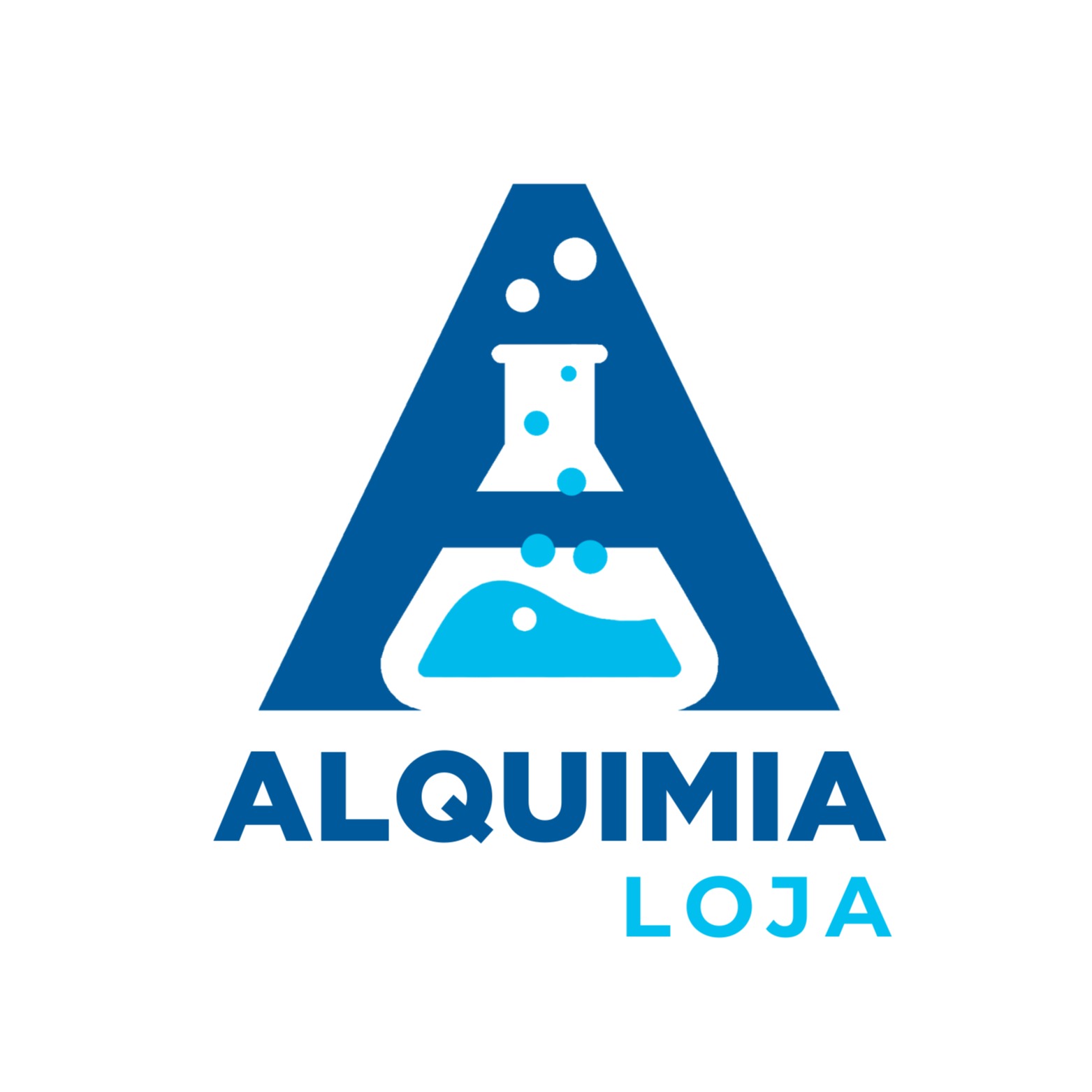 Alquimia Loja