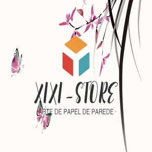 XIXI-STORE3