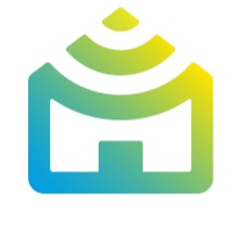 Positivo Casa Inteligente 