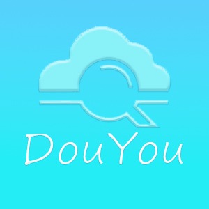 DouYou