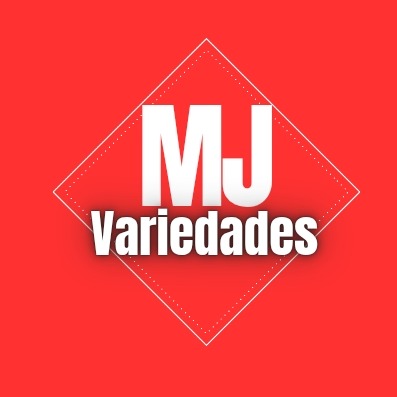 mjvariedades516