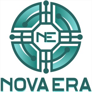 NOVA ERA OFICIAL