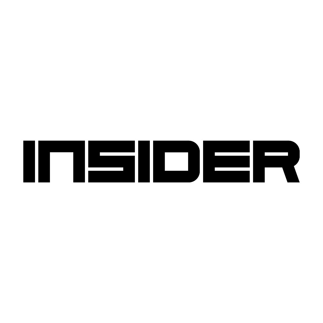 INSIDER
