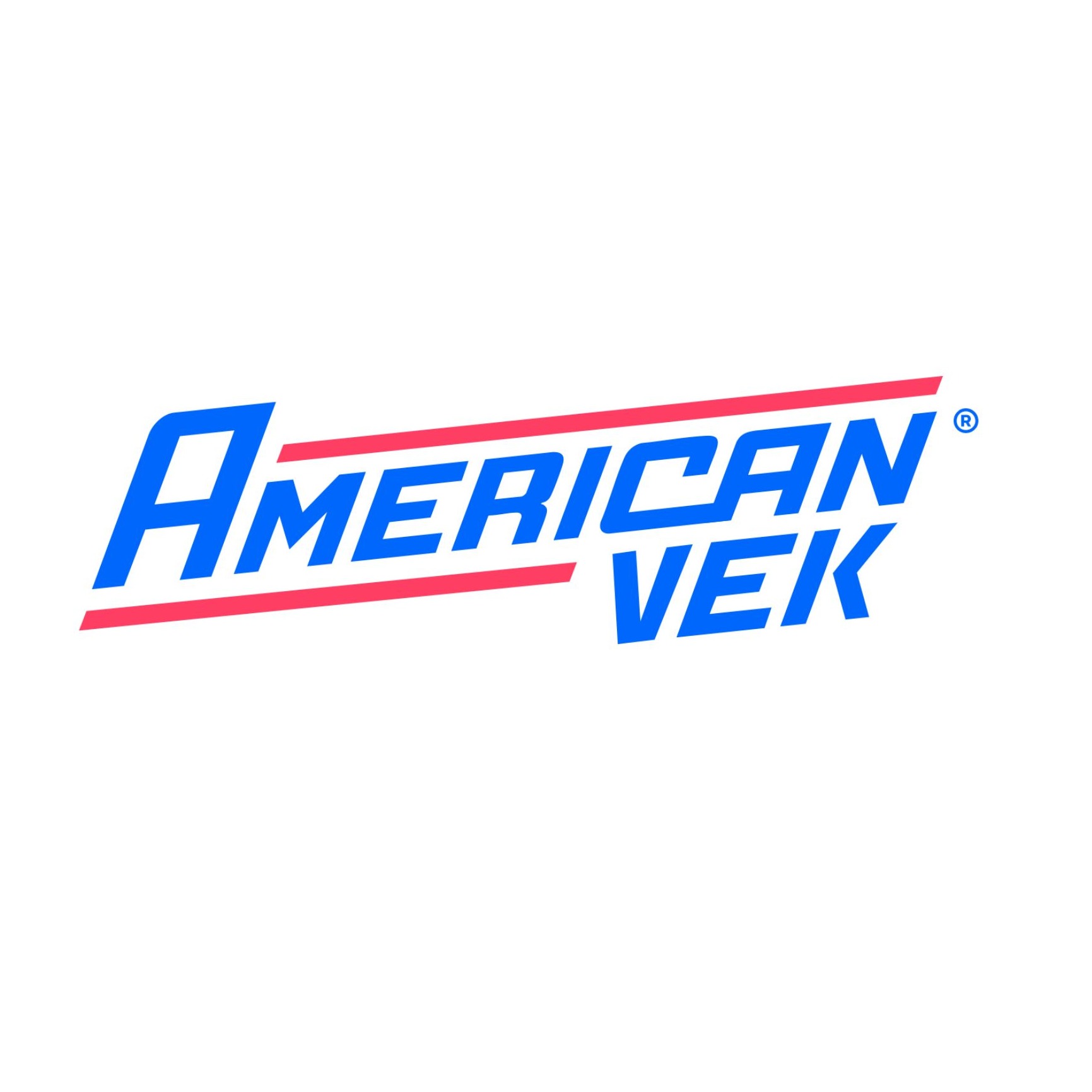 Americanvek Climatização e EPIs