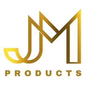 JM Produtcts