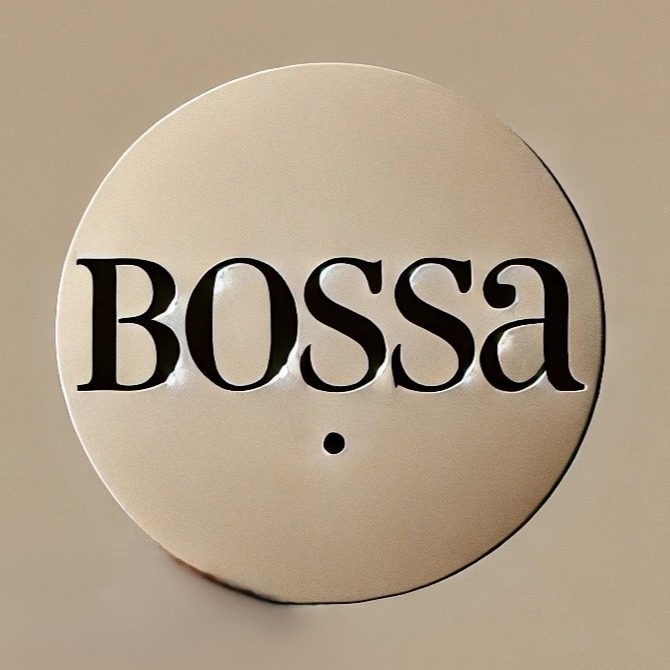 bossa