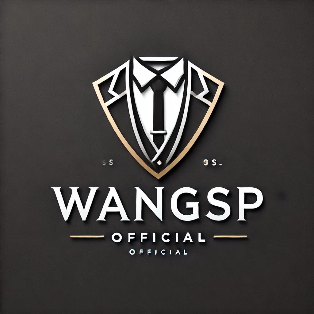 Wang SP