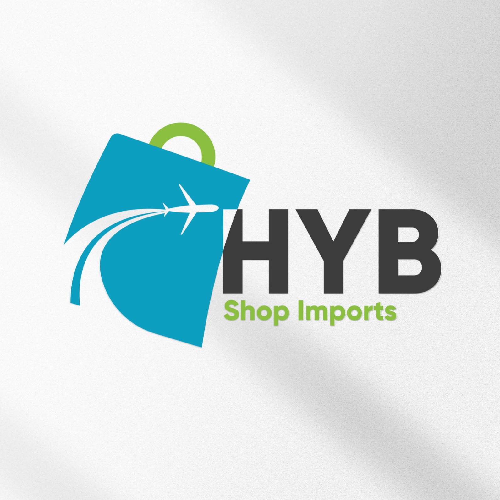 HYBSHOP