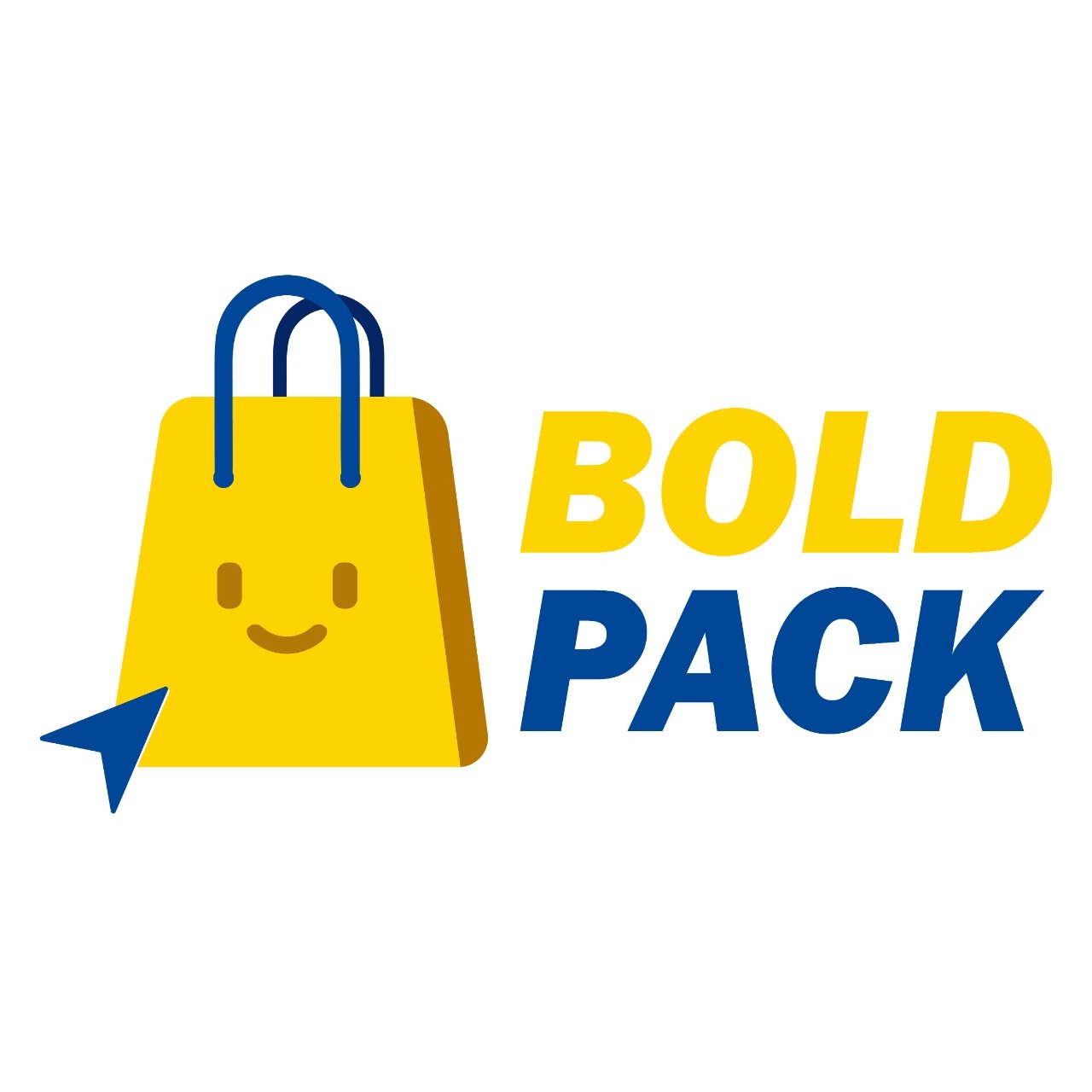 Bold Pack Embalagens