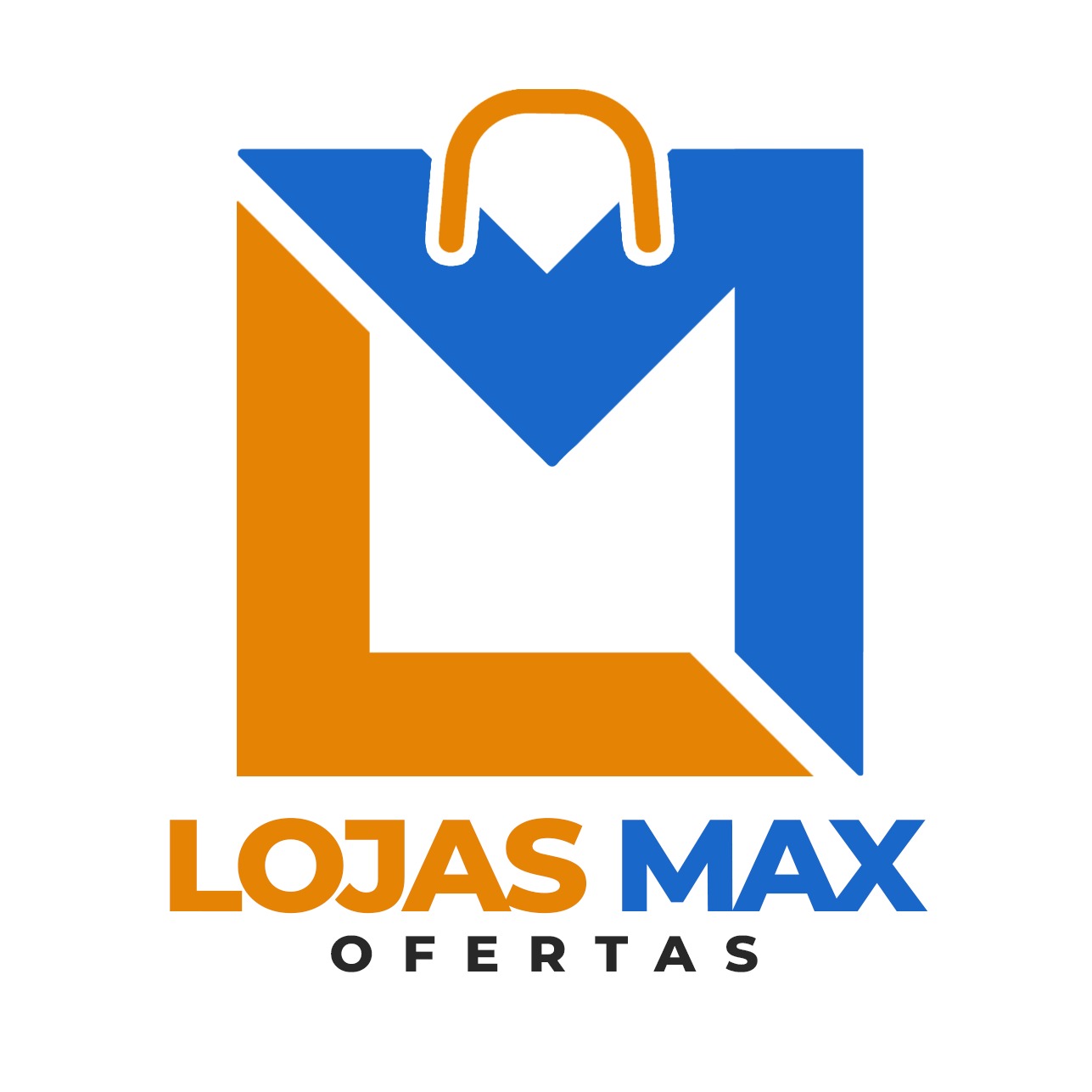LojasMaxOfertas