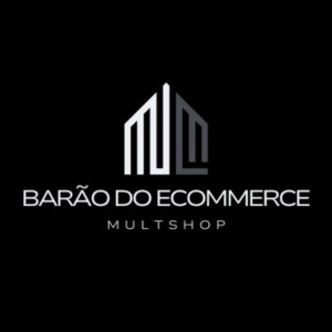 BARÃO DO ECOMMERCE