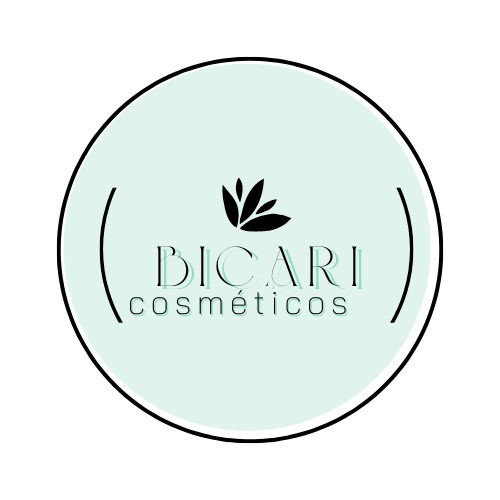 Bicari Cosméticos