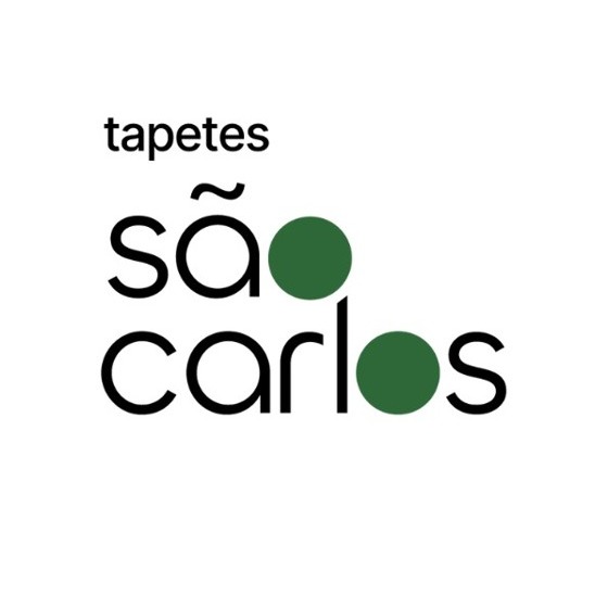 TAPETES SÃO CARLOS