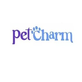 Pet Charm