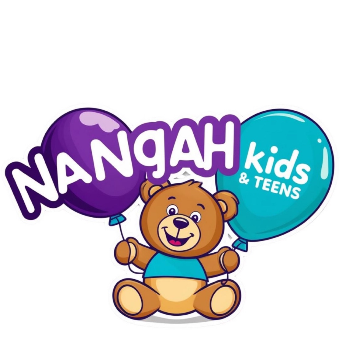 nangahkidseteens