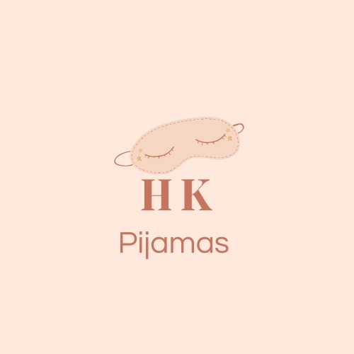 HK Pijamas