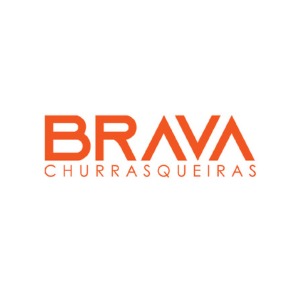 Brava Churrasqueiras