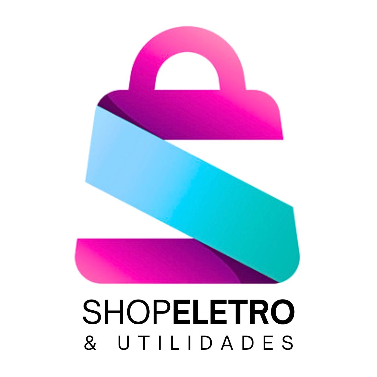 SHOP ELETRO & UTILIDADES