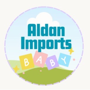 aldan.imports