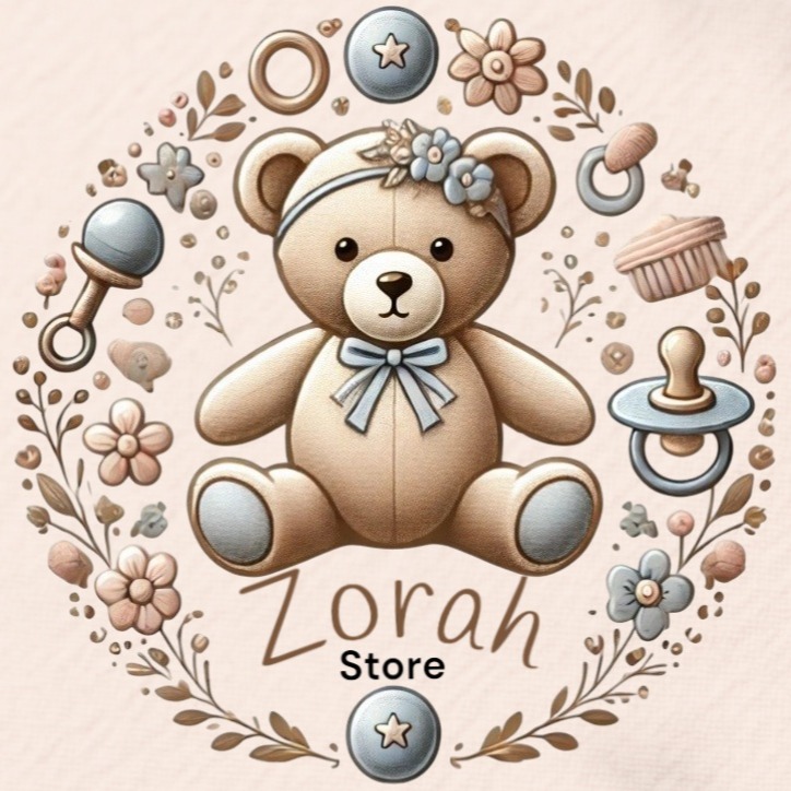 Zorah Store