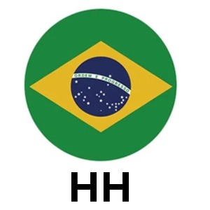 HH-BR