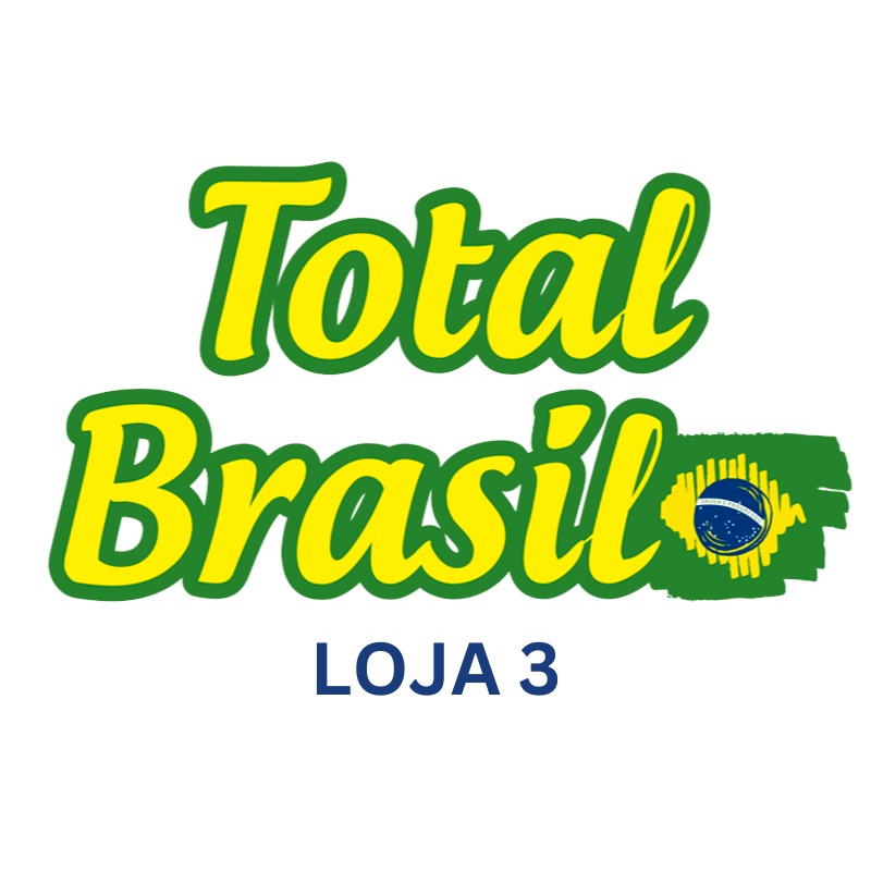 GRUPO TOTAL BRASIL 3
