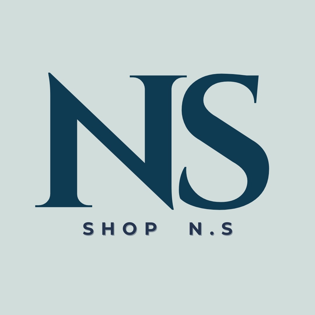 Shop N S
