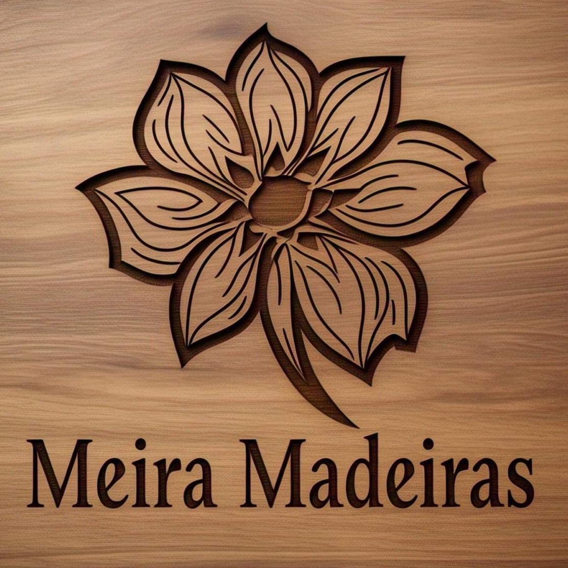 Meira Madeiras