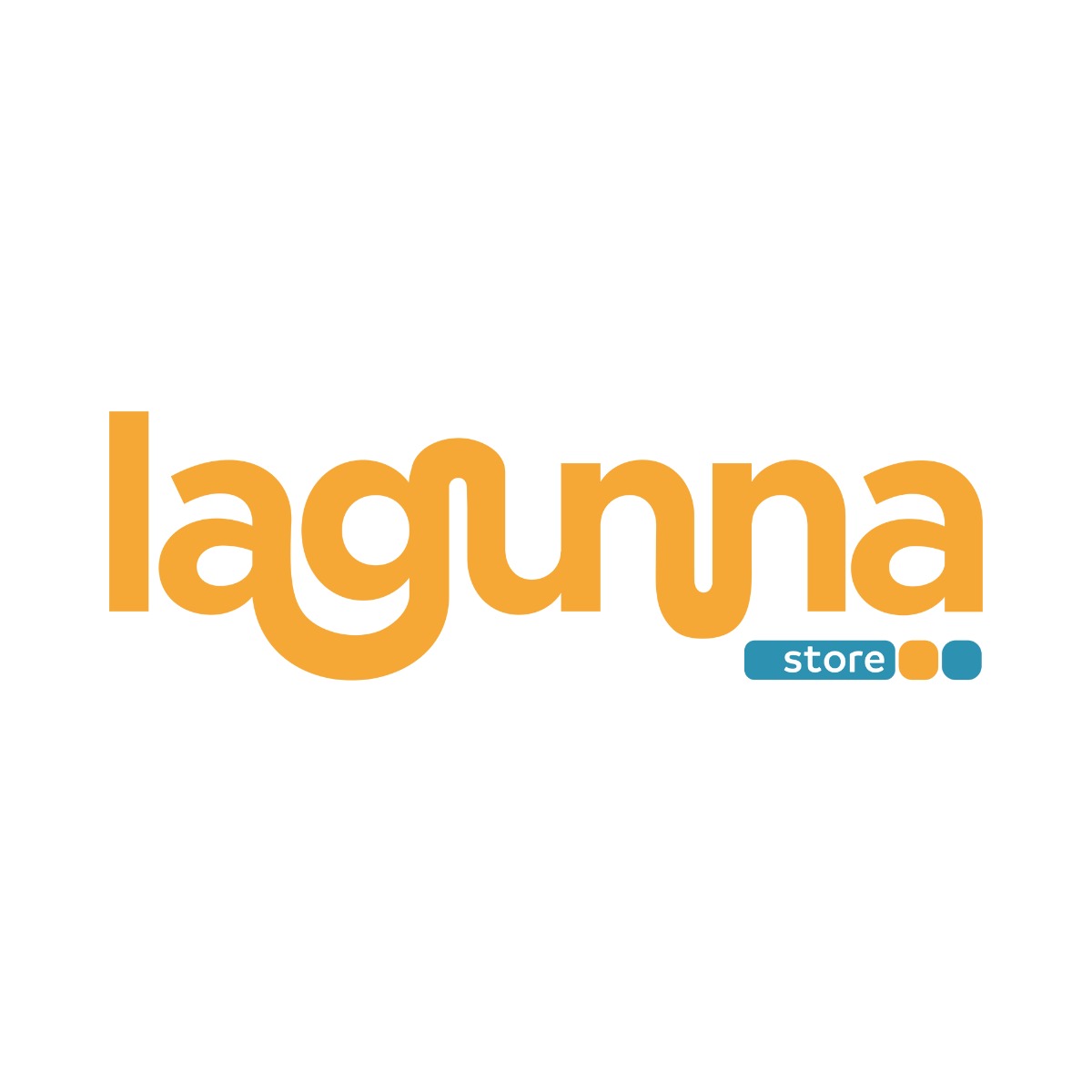 Lagunna Store