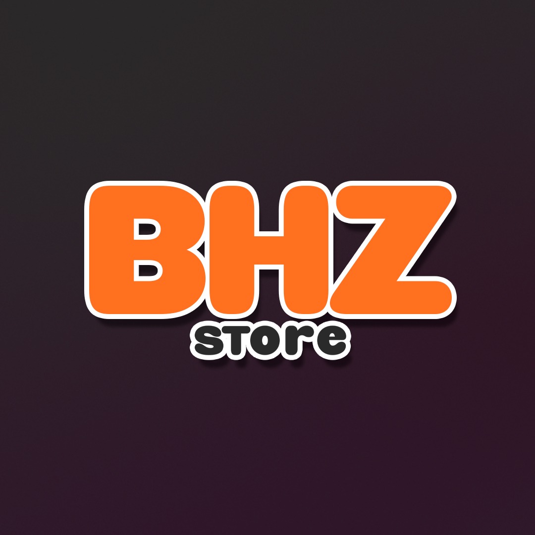 Bhz Store ltda