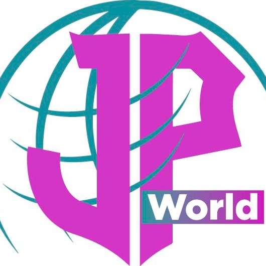 Jp World