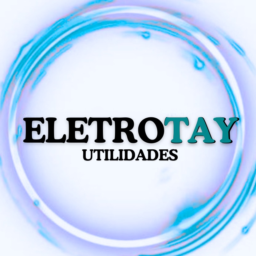 Eletrotay Utilidades