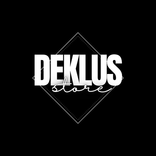DEKLUS STORE