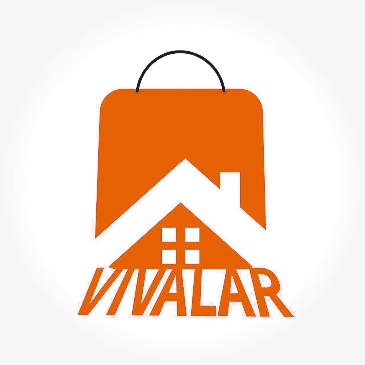 VIVALAR SHOP