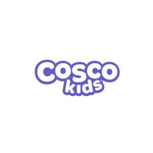Cosco Kids