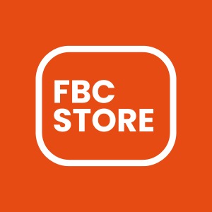 FBC_STORE