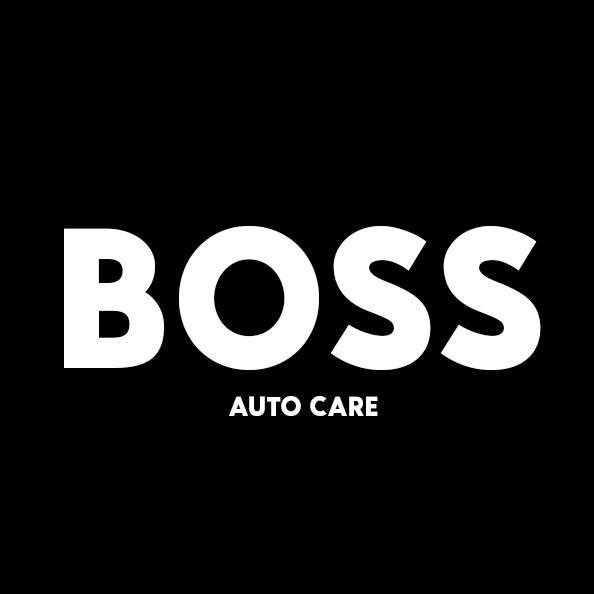 BOSS AUTO CARE
