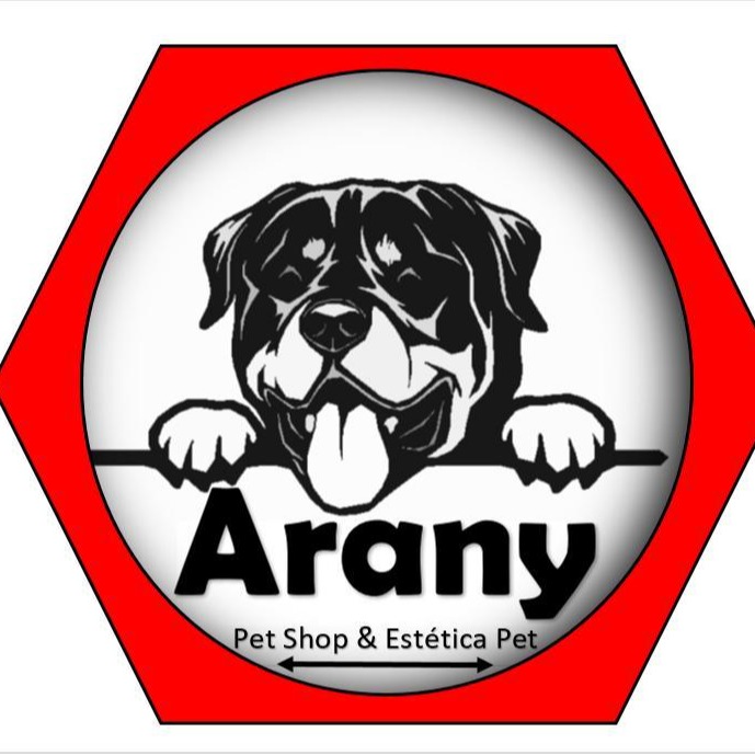 ARANY PET