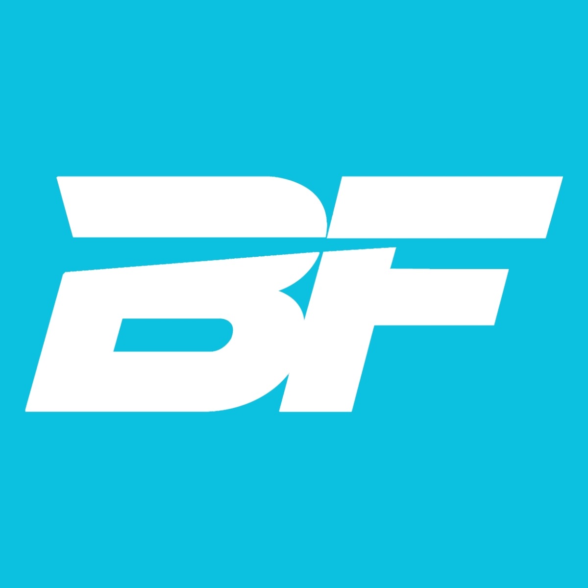 BF Shoes Oficial