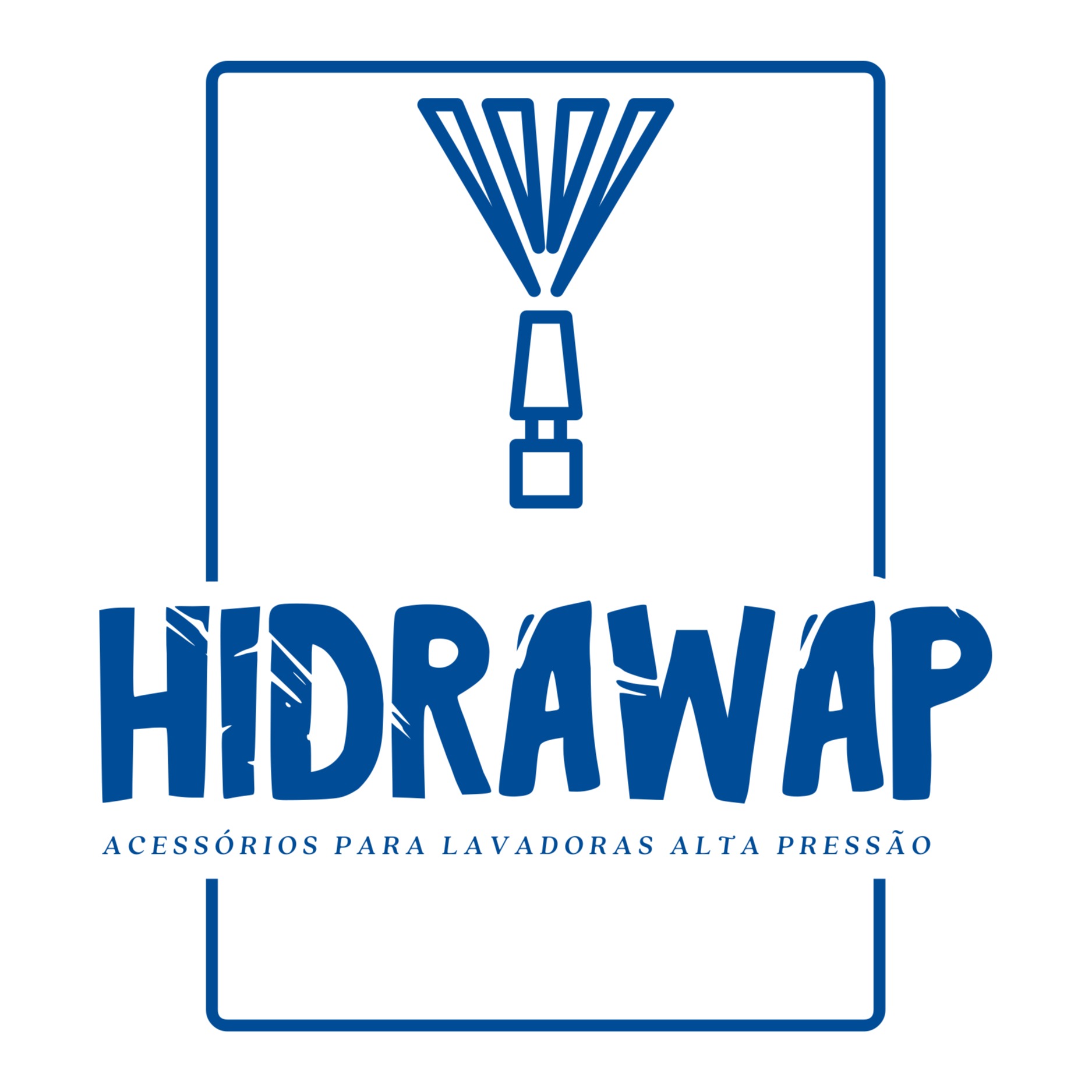 HIDRAWAP